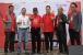 Telkomsel Hadirkan  #InternetBAIK Untuk Dunia Pendidikan Di Dumai